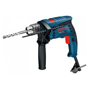 Máy bào dùng pin Makita DKP180Z (không kèm pin sạc)