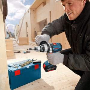 Máy khoan cầm tay Dewalt DCD999N-B1