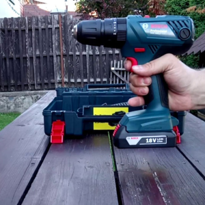 Máy cưa cầm tay Dewalt DCS575T2-KR 54V