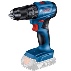 Máy chà nhám băng Makita M9400B