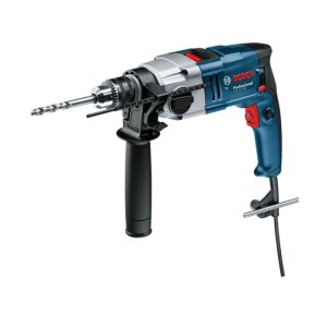 Bộ sản phẩm Makita DLX2424JX1 (DMP180+DTW300+BL1850B*2)