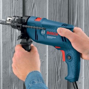 Máy cưa vòng dùng pin Makita DPB182Z