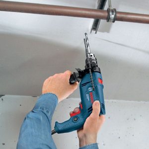 Máy cưa đĩa cắt sâu Makita SP6000