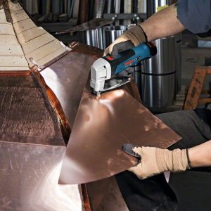 Mũi khoan gỗ dài 3D Makita E-07923