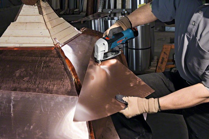 Mũi khoan gỗ dài 3D Makita E-07923 Mũi khoan gỗ dài 3D Makita E-07923