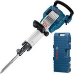 STATO Máy Mài Góc Maktec MT964