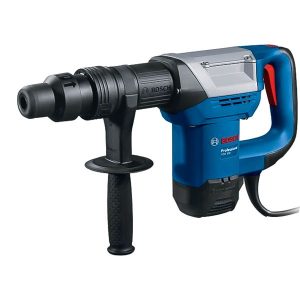 Máy Mài 2 Đá Dewalt 2
