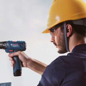 Máy bắn đinh dùng hơi Makita AF505N