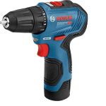 Máy cưa bàn đa góc Makita LH1040