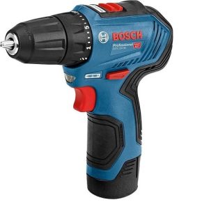 Máy cưa bàn đa góc Makita LH1040