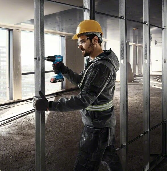 Máy mài góc Makita GA4031 Máy mài góc Makita GA4031