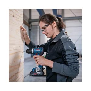 Máy mài góc Makita GA5020