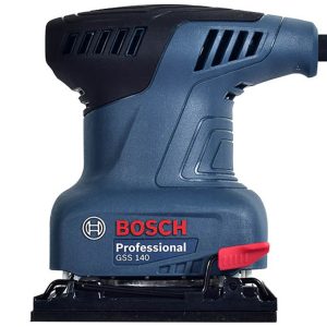 Máy chà nhám Bosch GSS 1400
