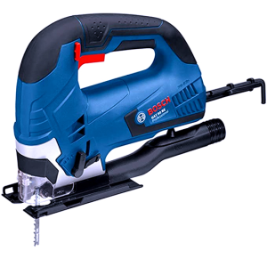 Máy cưa lọng Bosch GST 65E