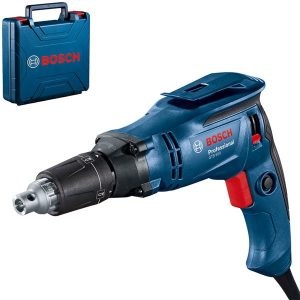 Mũi khoan gỗ dài 3D Makita E-07814