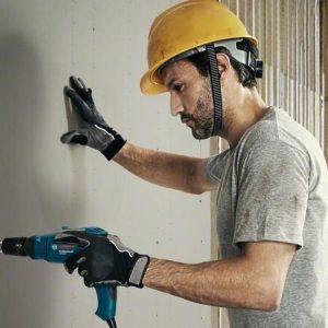 Máy đục bê tông Makita HM1501X1 (CHUÔI LỤC GIÁC 30MM)