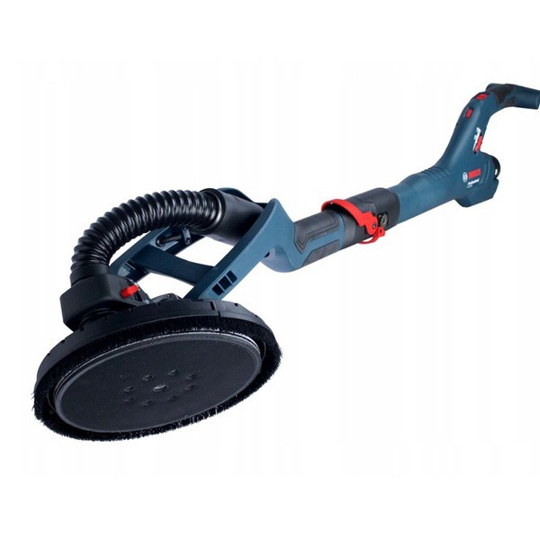 Máy hàn điện tử Hồng Ký MMA 400 PRO Máy hàn điện tử Hồng Ký MMA 400 PRO