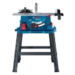 Máy cân mực Laser Makita SK103PZ (không kèm pin sạc)