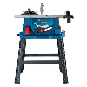 Máy cân mực Laser Makita SK103PZ (không kèm pin sạc)
