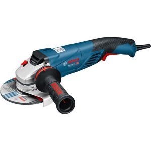 Máy hàn nhiệt Milwaukee M12 SI-0 (thân máy)