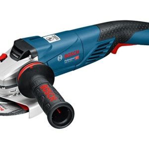 Máy mài cầm tay Bosch GWS 18-125 L