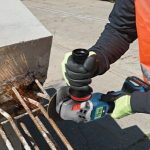 Máy đa năng Makita TM3010CX14