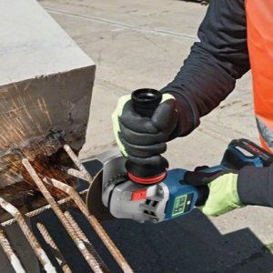 Máy đa năng Makita TM3010CX14