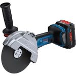 Máy cắt cỏ dùng pin MAKITA DUR187UZ (Không kèm pin, sạc)