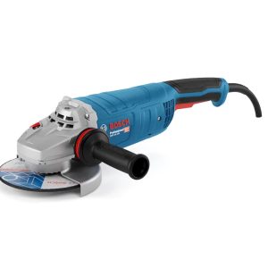 Mũi khoan đa năng TCT Makita E-10992 (chuôi thẳng)