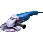 Mũi khoan đa năng TCT (Chuôi thẳng) Makita E-11019