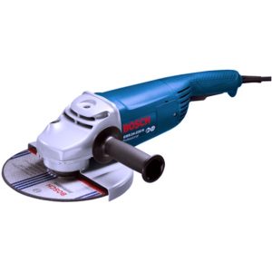 Mũi khoan đa năng TCT (Chuôi thẳng) Makita E-11019