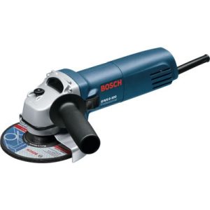 Đèn LED dùng pin Makita ML104 (Không kèm pin, sạc)