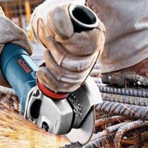 Máy bắt vít dùng pin Makita DTD134Z (không kèm pin sạc)