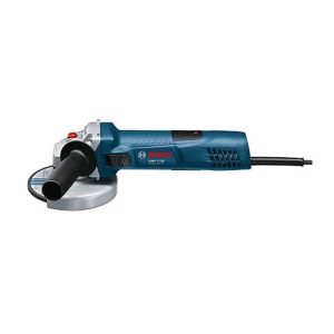 Máy đục bê tông DCK - KXG6S/17MM-1050W.