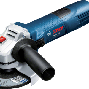 Kìm nhọn mỏ cong Stanley STHT84072-8 8''/200mm