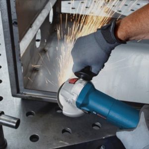 Máy cưa lọng dùng pin Makita DJV182Z (thân máy)