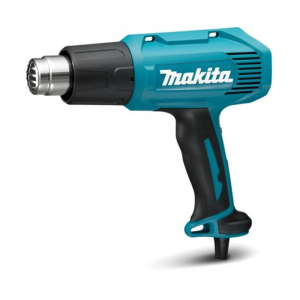 Máy thổi hơi nóng Makita HG5030 (Máy không kèm đầu thổi)