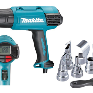 Máy thổi hơi nóng HG6531C