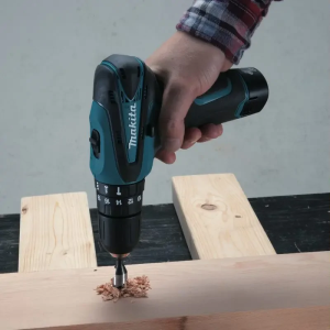 Máy định vị xoay Laser Bosch GRL 300 HVG