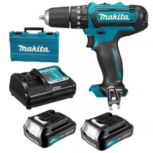 Cây chống Bosch BT 350