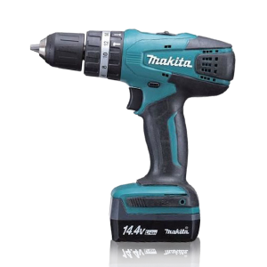 Combo máy Dewalt  DCD777 + DCF787 (DCK277M2)