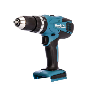 Combo máy Dewalt  DCD996 + DCH273 (DCK229P2T)