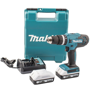 Combo máy Dewalt DCD777 + DCF787 + DCH133 (DCK372M3T)