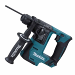 Máy khoan động lực dùng pin HR140DZ