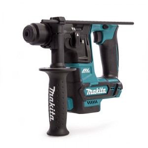 Máy khoan động lực dùng pin Makita HR166DZ (không kèm pin sạc)