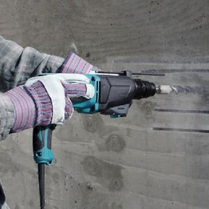 Máy khoan động lực Bosch GSB 10 RE