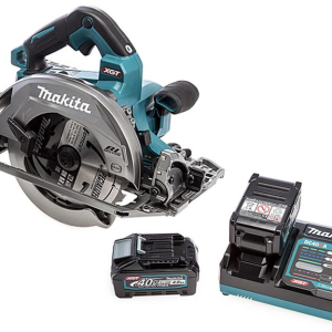 Thước đo góc Bosch GAM 220