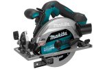 Máy Cưa Kiếm Milwaukee M12 CHZ-0 (thân máy)