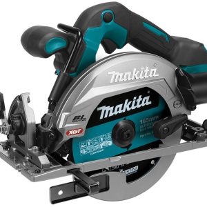 Máy Cưa Kiếm Milwaukee M12 CHZ-0 (thân máy)