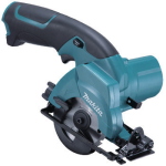 Máy cắt cỏ dùng pin Makita UR007GZ01 (BL)(40V MAX) (không kèm pin sạc)
